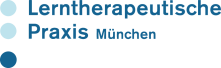 (c) Lerntherapie-muenchen.de